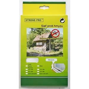 Strend Pro FlyScreen 221485