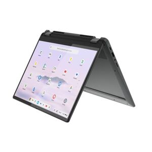 Lenovo IdeaPad Flex 5 Chrome 14IAU7 82T50036MC - Notebook