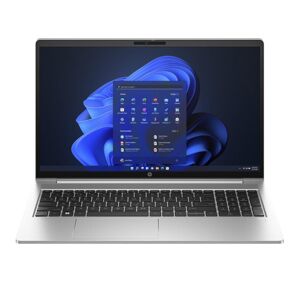HP ProBook 455 G10 968Q0ET - Notebook