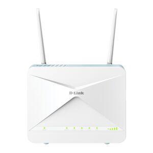 D-Link G415 EAGLE PRO AI AX1500 4G G415/E - Smart Router