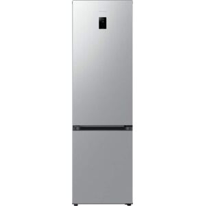 Samsung RB38C675DSA/EF - Kombinovaná chladnička