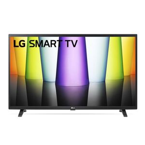 LG 32LQ6300 32LQ63006LA.AEU - Full HD LED TV