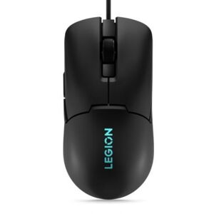 Lenovo Legion M300s RGB Gaming Mouse Black GY51H47350 - Herná myš