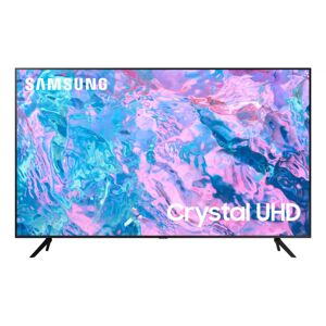 Samsung UE50CU7172 UE50CU7172UXXH - 4K TV