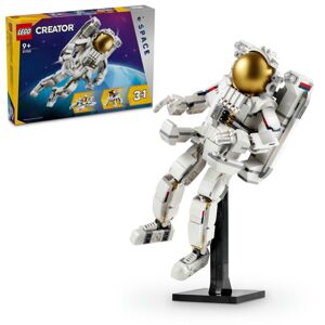 LEGO LEGO® Creator 3 v 1 31152 Astronaut 2231152