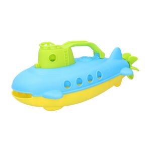 Wiky Ponorka do vody 26 cm WKW117236
