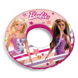 Mondo Plávacie koleso Barbie 50cm 206213