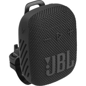 JBL WIND 3S JBL WIND 3S - Prenosný Bluetooth reproduktor pre cyklistov