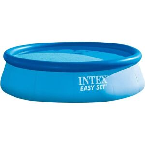 intex_D Intex 28130NP Bazén Easy Set 366 x 76 cm WKW148130