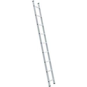 Strend Pro 251063 Rebrík jednoduchý