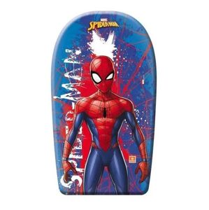 Mondo Plávacia doska Spiderman 82x45x4cm 201196
