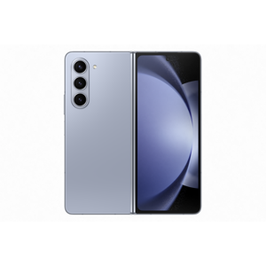 Samsung F946 Galaxy Z Fold5 5G 12GB/1TB Modrá SM-F946BLBNEUE - Mobilný telefón