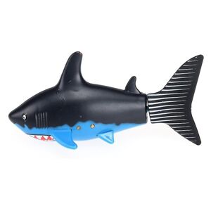 GadgetMonster RC Shark (Žralok) GDM-1050 - Žralok