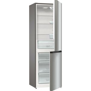 Gorenje RK6192EXL4 - Kombinovaná chladnička