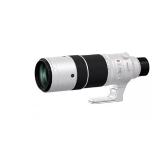 Fujifilm XF150-600mmF5.6-8 R LM OIS WR 16754500 - Objektív rady X