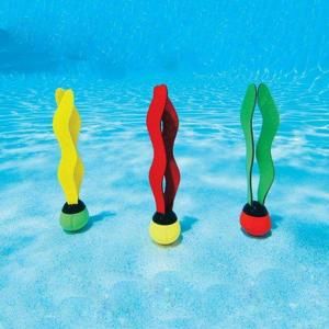 Intex Intex Loptička ponorná - Potápačská hračka