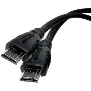 Emos HDMI 1.3 high speed 5m SD0105