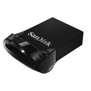 SanDisk Ultra Fit 16GB 173485