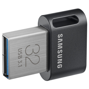 Samsung FIT Plus Flash Drive 32GB MUF-32AB/APC - USB 3.1 klúč