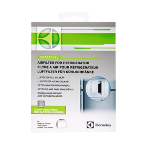 Electrolux E3RWAF01 - Uhlíkový filter