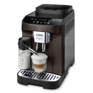 Delonghi ECAM 293.61BW - Kávovar/espresso