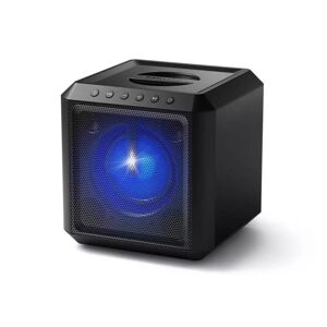 Philips TAX4207 TAX4207/10 - Party Speaker