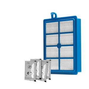 Electrolux EFS1WCC - Hepa filter