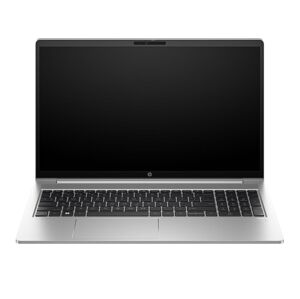 HP ProBook 450 G10 817S9EA - Notebook
