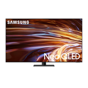 Samsung QE65QN95D QE65QN95DATXXH - Neo QLED 4K TV