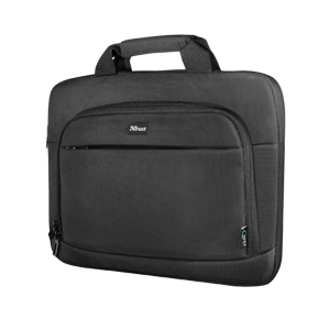Trust Sydney Slim Laptop Bag 14" ECO - Brašňa pre notebook 14"