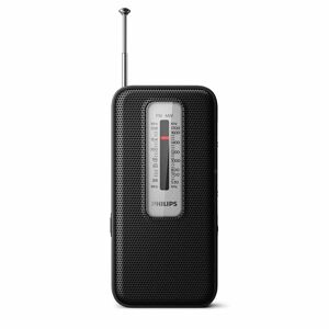Philips TAR1506 - Prenosné rádio