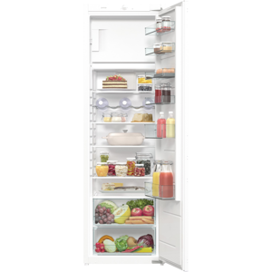 Gorenje RBI418EE0 - Jednodverová chladnička zabudovateľná