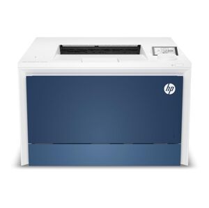 HP Color LaserJet Pro 4202dn 4RA87F - Laserová tlačiareň