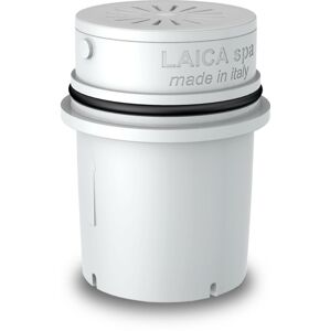 LAICA Germ-Stop filter - Filter do filtračnej kanvice