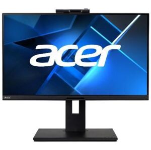 Acer B248Ybemiqprcuzx UM.QB8EE.001 - Monitor