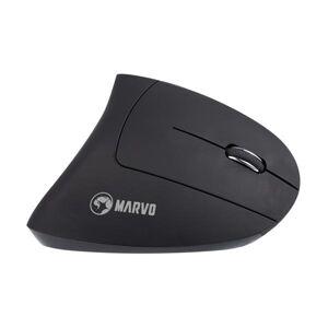 Marvo M706W MMMWO06BKB00 - Vertikálna wireless myš