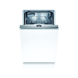 Bosch SPV4EKX20E - Vstavaná umývačka riadu