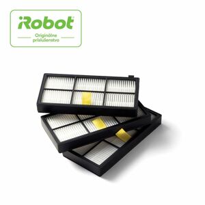 iRobot 4415864 - AeroForce filtre