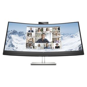 HP E34m G4 40Z26AA#ABB - Monitor
