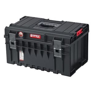 Strend Pro 239178 - Box QBRICK® System ONE 350 Basic
