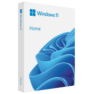 Microsoft Windows 11 Home 64Bit Slovak USB FPP HAJ-00100 - Operačný systém