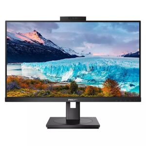 Philips 272S1MH 272S1MH/00 - Monitor