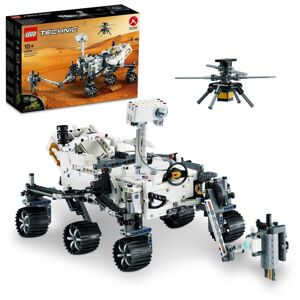 LEGO LEGO® Technic 42158 NASA Mars Rover Perseverance 2242158