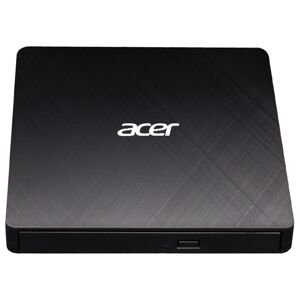 Acer Portable DVD Writer GP.ODD11.001 - Externá DVD/CD mechanika