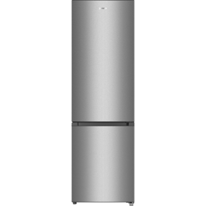 Gorenje RK4182PS4 - Kombinovaná chladnička