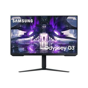 Samsung Odyssey G32A - 32" Monitor