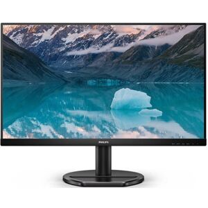 Philips 242S9JAL 242S9JAL/00 - 23,8" Monitor