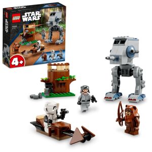 LEGO LEGO® Star Wars™ 75332 AT-ST™ 2275332