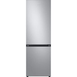 Samsung RB34C600DSA/EF - Kombinovaná chladnička