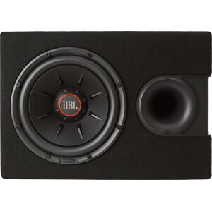 JBL Bass-reflexový box S2-1224SS